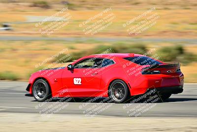 media/Oct-06-2024-Extreme Speed (Sun) [[566413cb2b]]/Purple/Session 3 (Turn 14)/